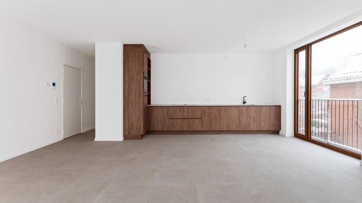 VB Kapelsesteenweg 462 Brasschaat-10.jpg