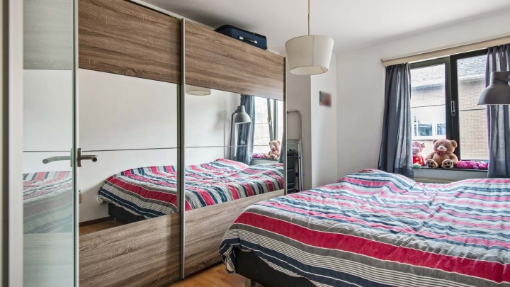 VB Kinderstraat 10 V1 Lint-9.jpg