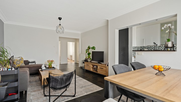 vb ruggeveldlaan 664 V1 deurne-7.jpg