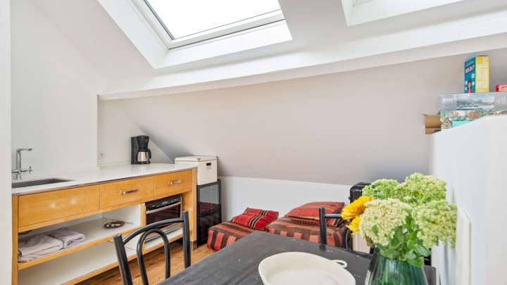 VB Frederik de Merodestraat 41 Berchem-6.jpg