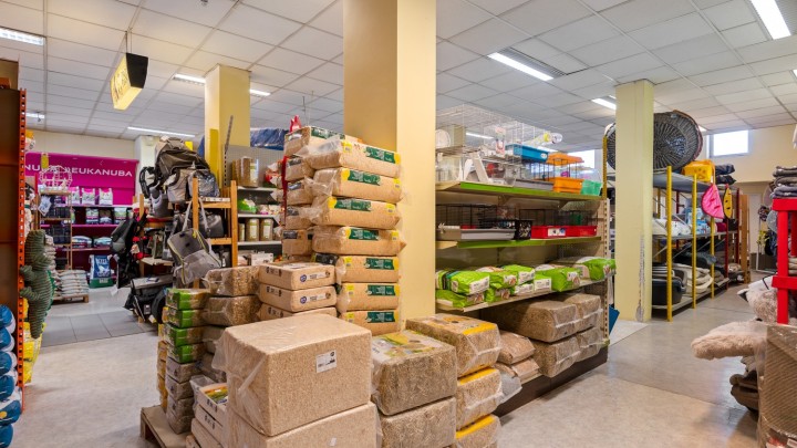 VB Van Amstelstraat 18 glvl Hoboken-17.jpg