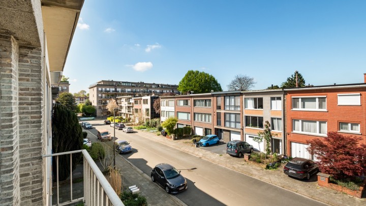 VB Bijenhofstraat 1A V2 Deurne-10.jpg