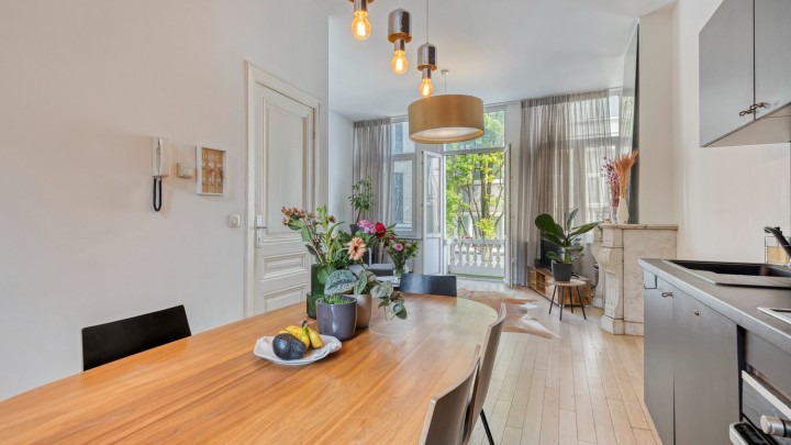 Nachtegaalstraat152AntwerpenNoord10.jpg