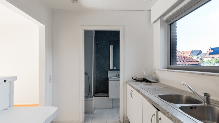 VB Abtsherbergstraat 21 Lier-7.jpg