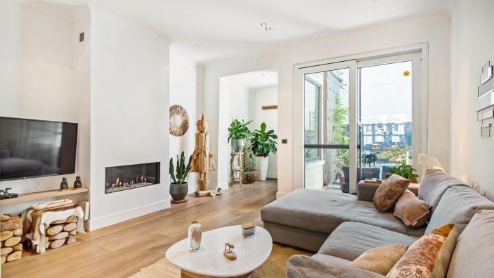 VB Kerkstraat 162 Antwerpen-26.jpg