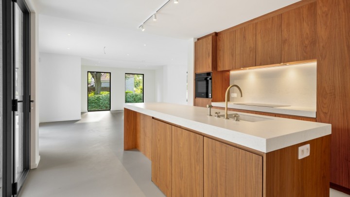 VB Della Failelaan 2 Schoten edit-10.jpg