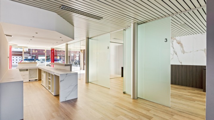 VB Turnhoutsebaan 272 Wijnegem handelsGLVL + 2VL-10.jpg