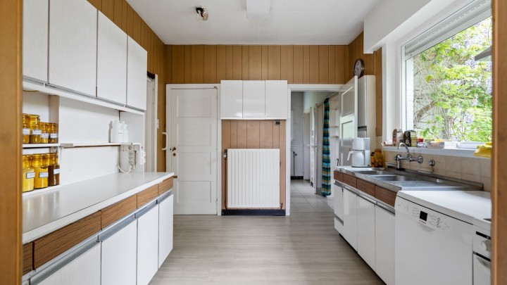 vb henri savenierslaan 8 wijnegem-19.jpg