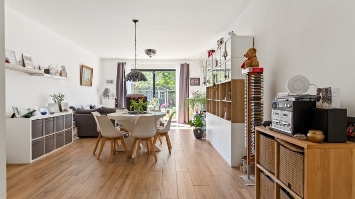 VB August Van de Wielelei 98 glv L Deurne-4.jpg