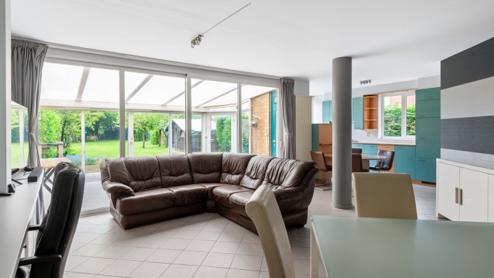 VB Kinderstraat 142 Lint-2.jpg