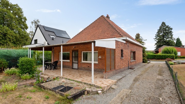 VB Louis Ecranlaan 7 Oelegem-16.jpg