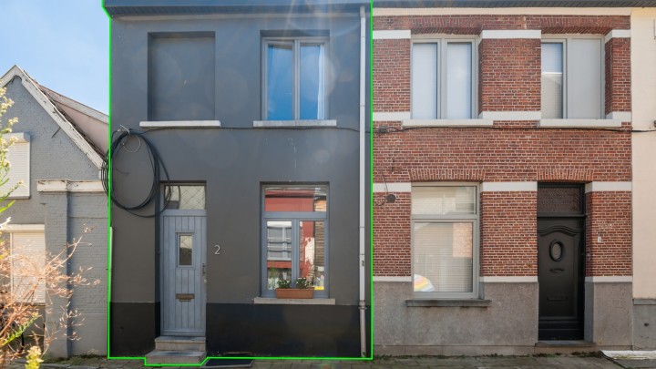 vb molenlaan 2 lier-15.jpg