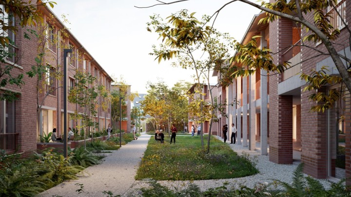 HUB - FIDES - WFIL - Beeld 04 - 2023-05-11 - Binnengebied - 2 - lichter.jpg