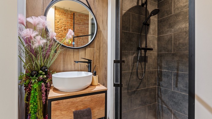 VB Ossenblokstraat 22 V2 Borgerhout-14.jpg