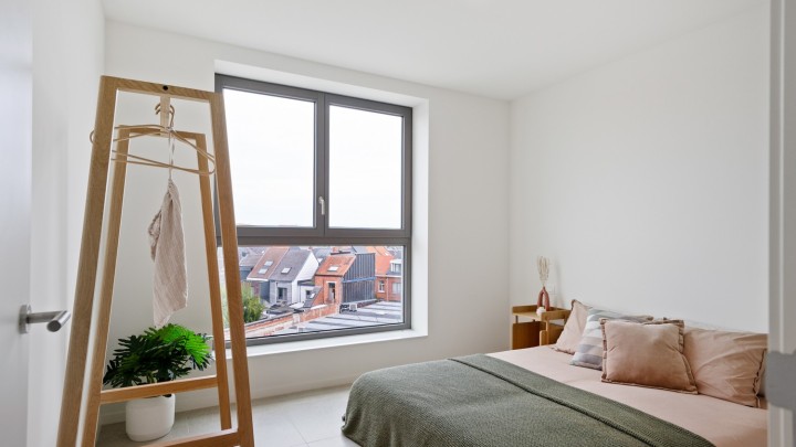 VB Berlaarsestraat 29 Lier-9.jpg