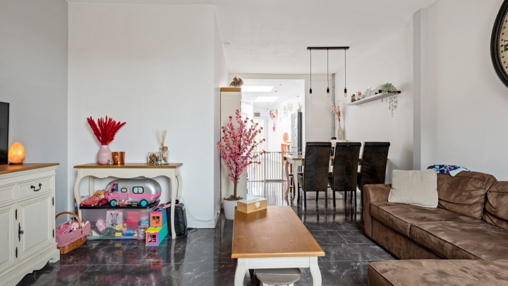 VB Merksemsebaan 15 Wijnegem-13.JPG