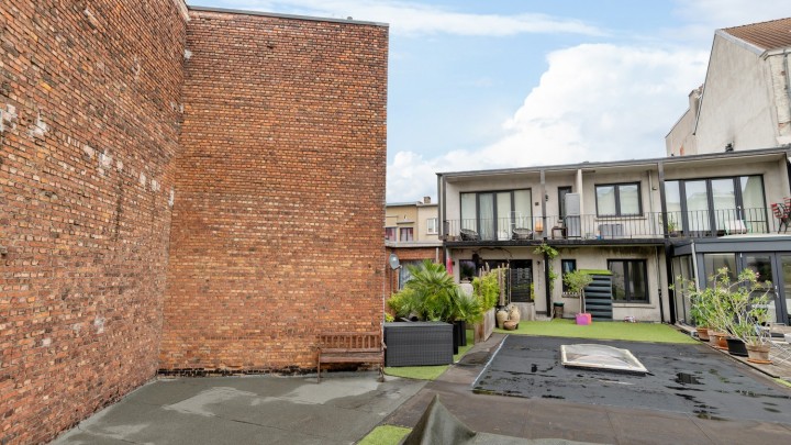 VB Korte Van Ruubsbroeckstraat 24 Antwerpen-18.jpg