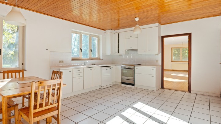 vb grote singel 88 schoten-4.jpg