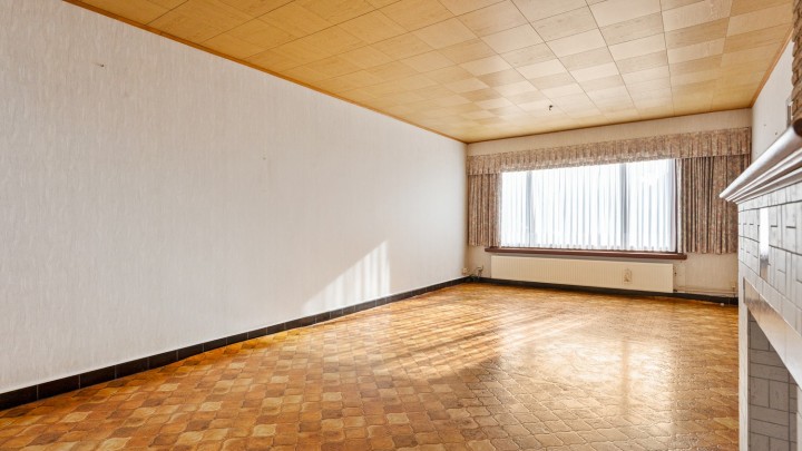 VB hemelstraat 2 Oelegem-4.jpg