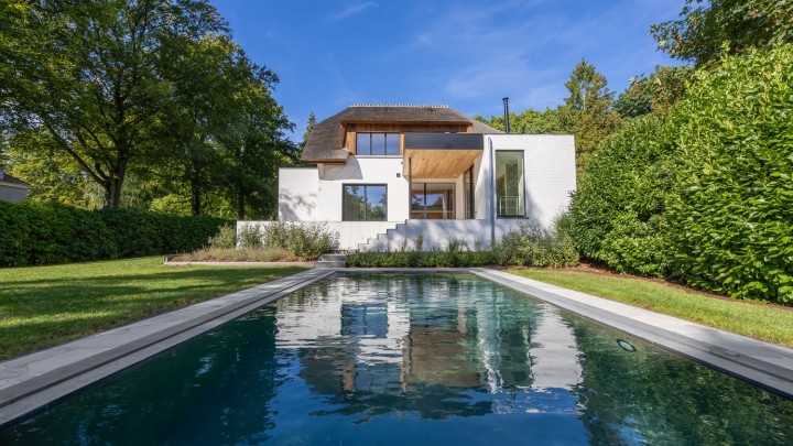 VB Della Faillelaan 2 Schoten-1 (4).jpg