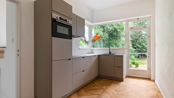 VB Bredabaan 1177 Schoten-4.jpg