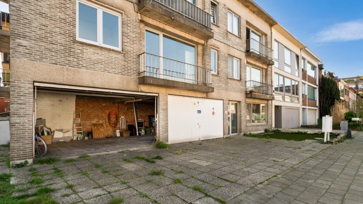 VB Bijenhofstraat 1A V2 Deurne-14.jpg