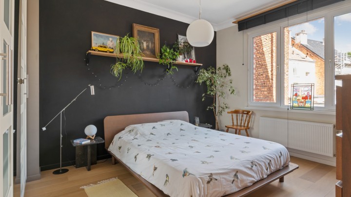 VB Provinciestraat 287 bus 201 Antwerpen-1.JPG