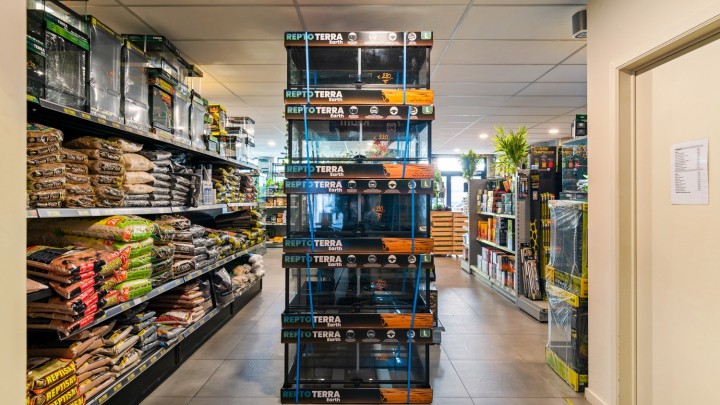 VB Mechelsesteenweg 256 Kontich-9.jpg