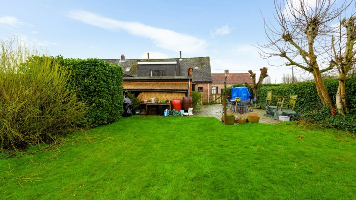 VB Beekhoekstraat 31 Lint + drone-23.JPG