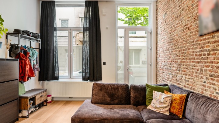 VB Herderstraat 31 Antwerpen-16.jpg