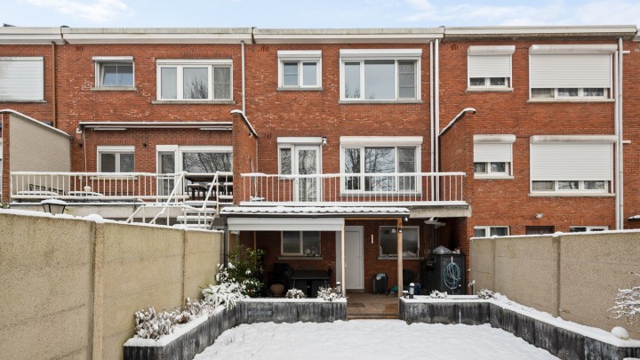 VB Eikvarenlaan 35 Kapellen-15.jpg