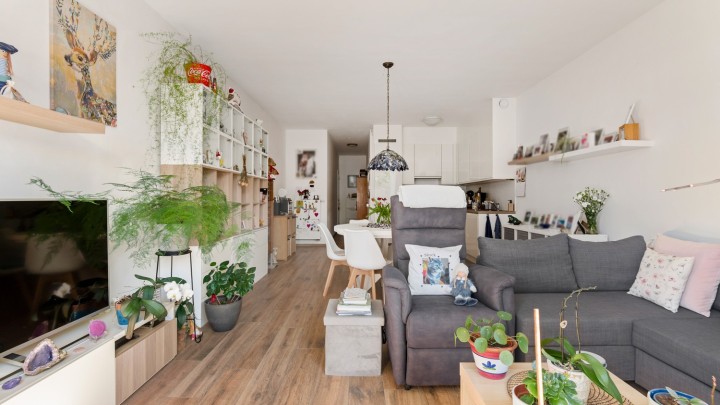 VB August Van de Wielelei 98 glv L Deurne-8.jpg