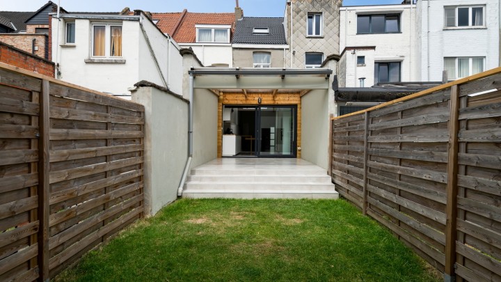 VB Boekenborglei 3 Schoten-9.JPG