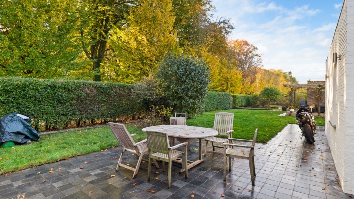 VB Oudstrijderslaan 12 Wijnegem-28.JPG