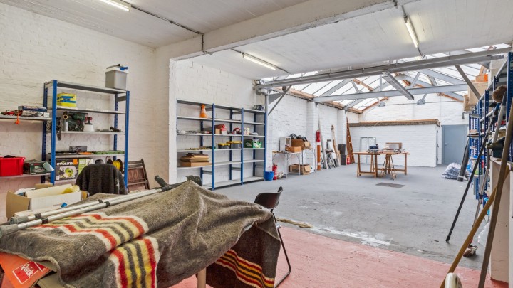 VB Sint Damiaanstraat 226 Wommelgem-23.jpg