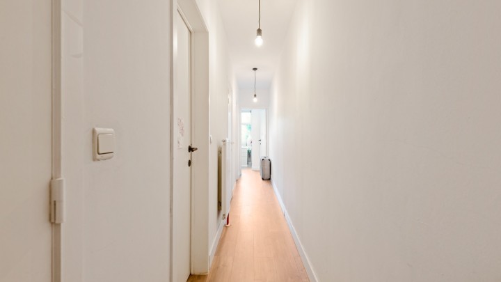 VB Oude Godstraat 891 Edegem-15.JPG