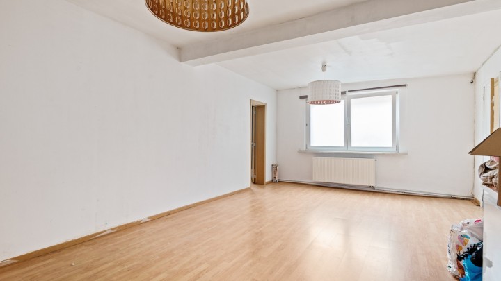 VB Lange Beeldekensstraat 86 Antwerpen GVL magazijn + 3 app-19.jpg