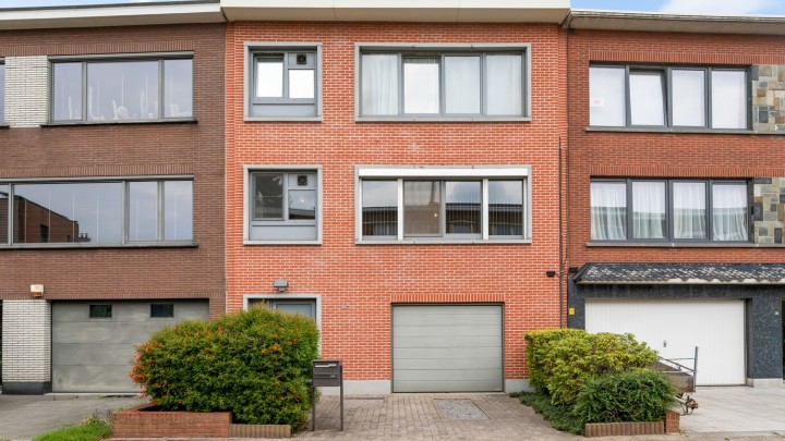 VB Eduard Van Steenbergenlaan 45 Deurne-27.jpg