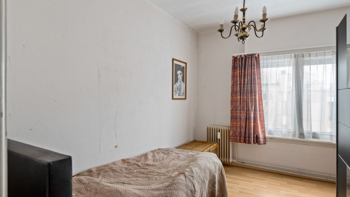 vb zagerijstraat 26 V2 Lier-1.jpg