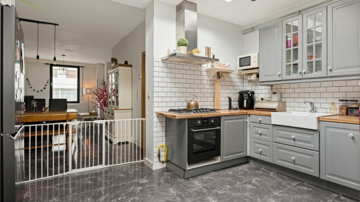 VB Merksemsebaan 15 Wijnegem-9.JPG