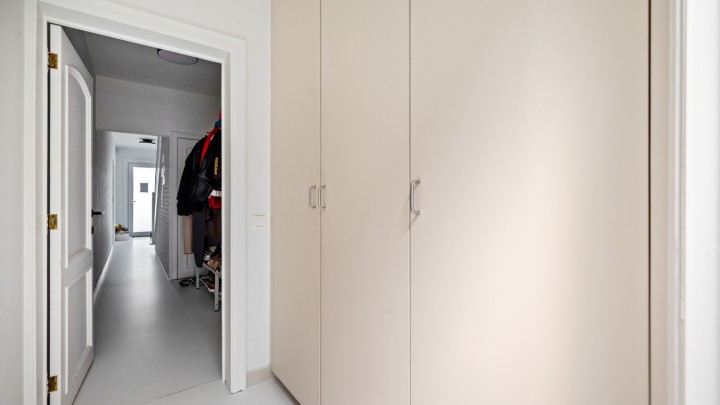 vb lindelei 11 lint-23.jpg