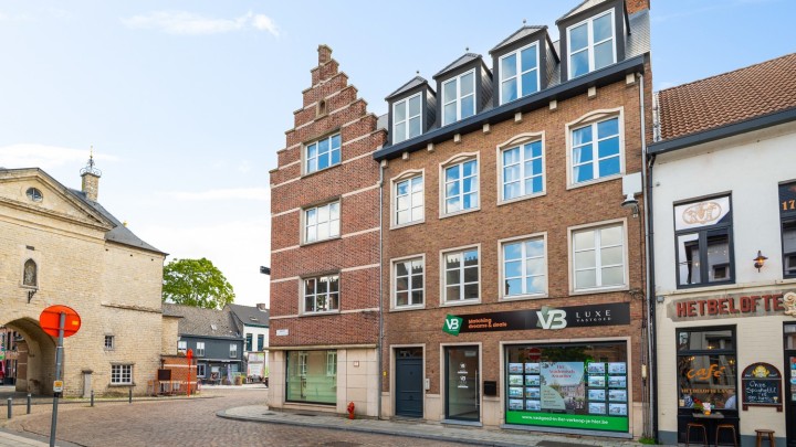 VB Begijnhofstraat 1 V3 Lier-17.jpg