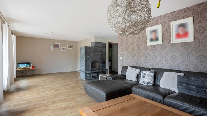 VB Oudevaartstraat 89 Ranst-23.jpg