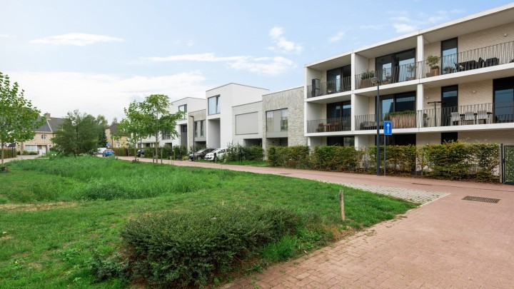 VB Paddenweg 17 2v Lier-16.jpg