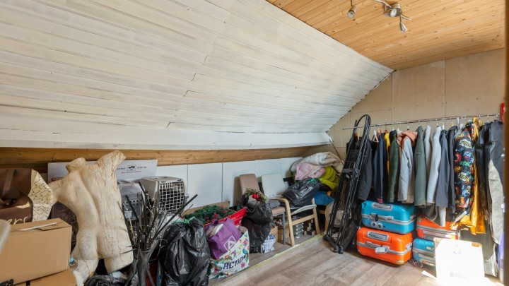 VB Aartselaarstraat 200 Hoboken-2.JPG