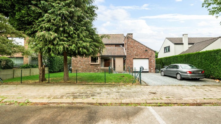 VB Ganzenweg 64 Wijnegem-1.jpg