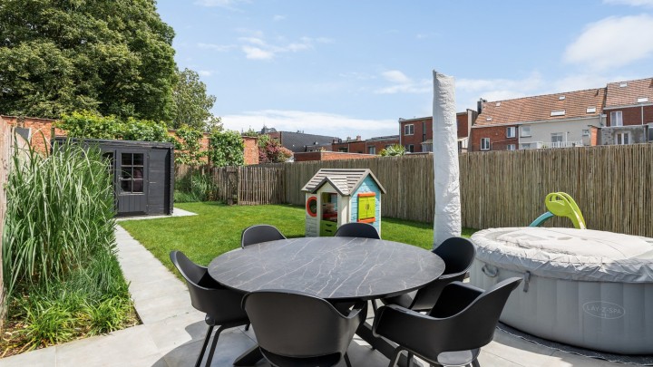 VB kosterijstraat 6a wijnegem-24.jpg