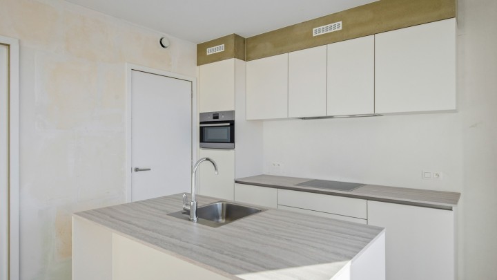 VB Kluizenplein 8 Lier app 5 + renovatie map 3-3.jpg