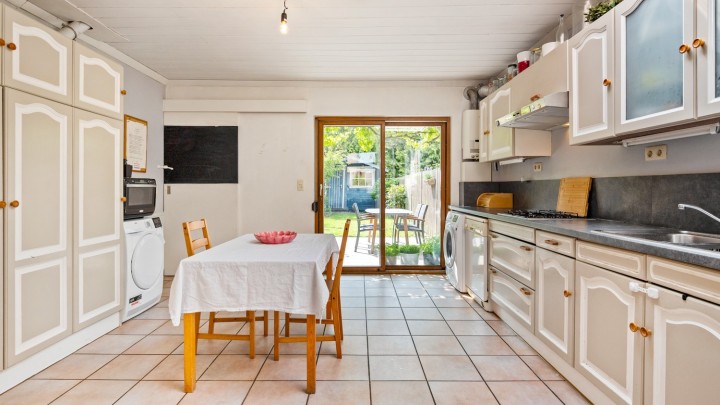 VB Moretuslei 50 Ekeren-17.jpg