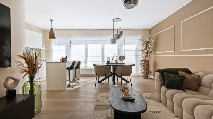 VB Kreglingenstraat 33 Deurne-8.jpg